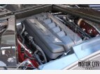 Thumbnail Photo 30 for 2020 Chevrolet Corvette Premium w/ 3LT